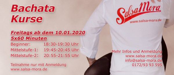 Single tanzkurs in mannheim